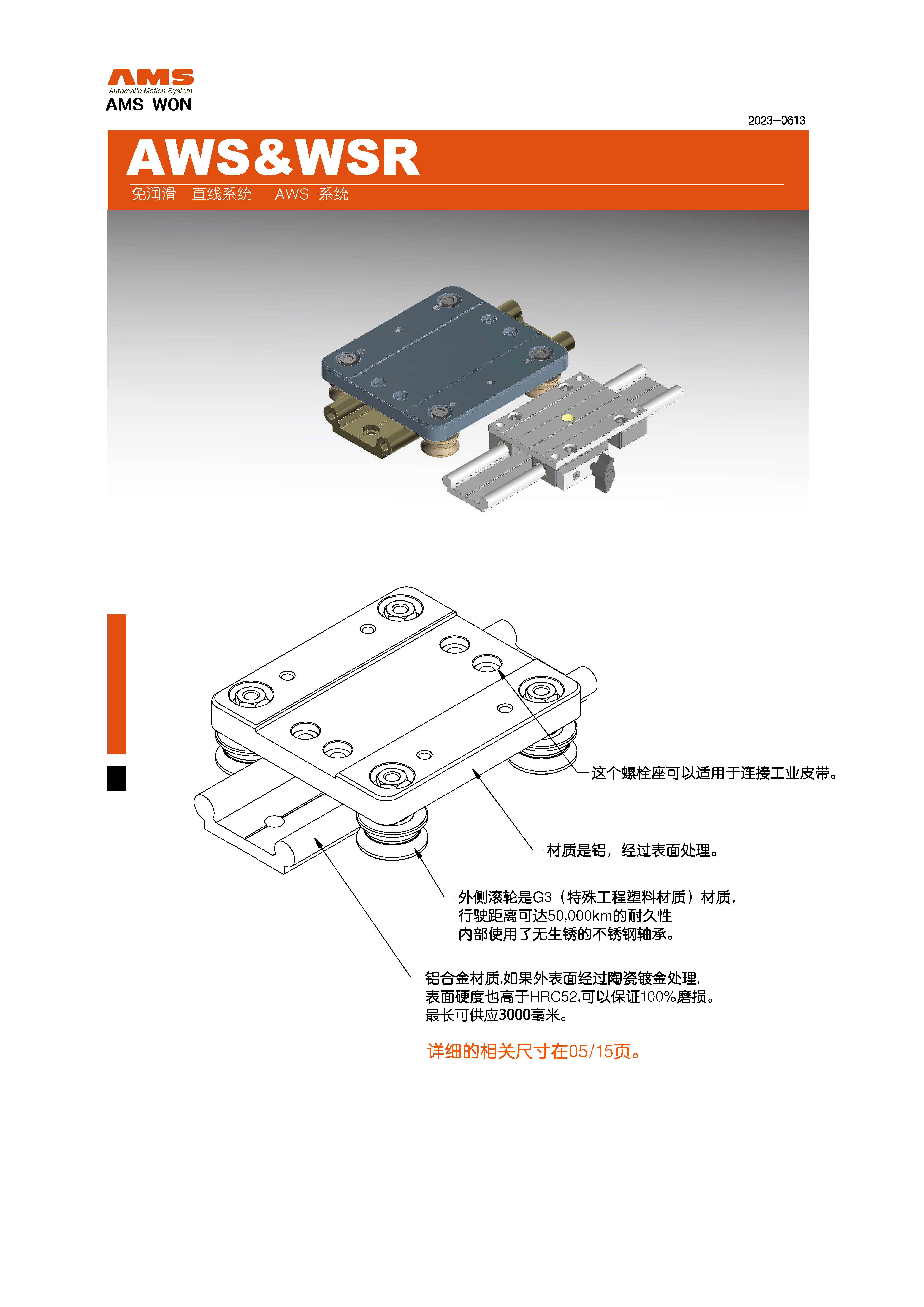 頁(yè)面提取自－AWS&WSR-2301116-O-2_頁(yè)面_1.jpg