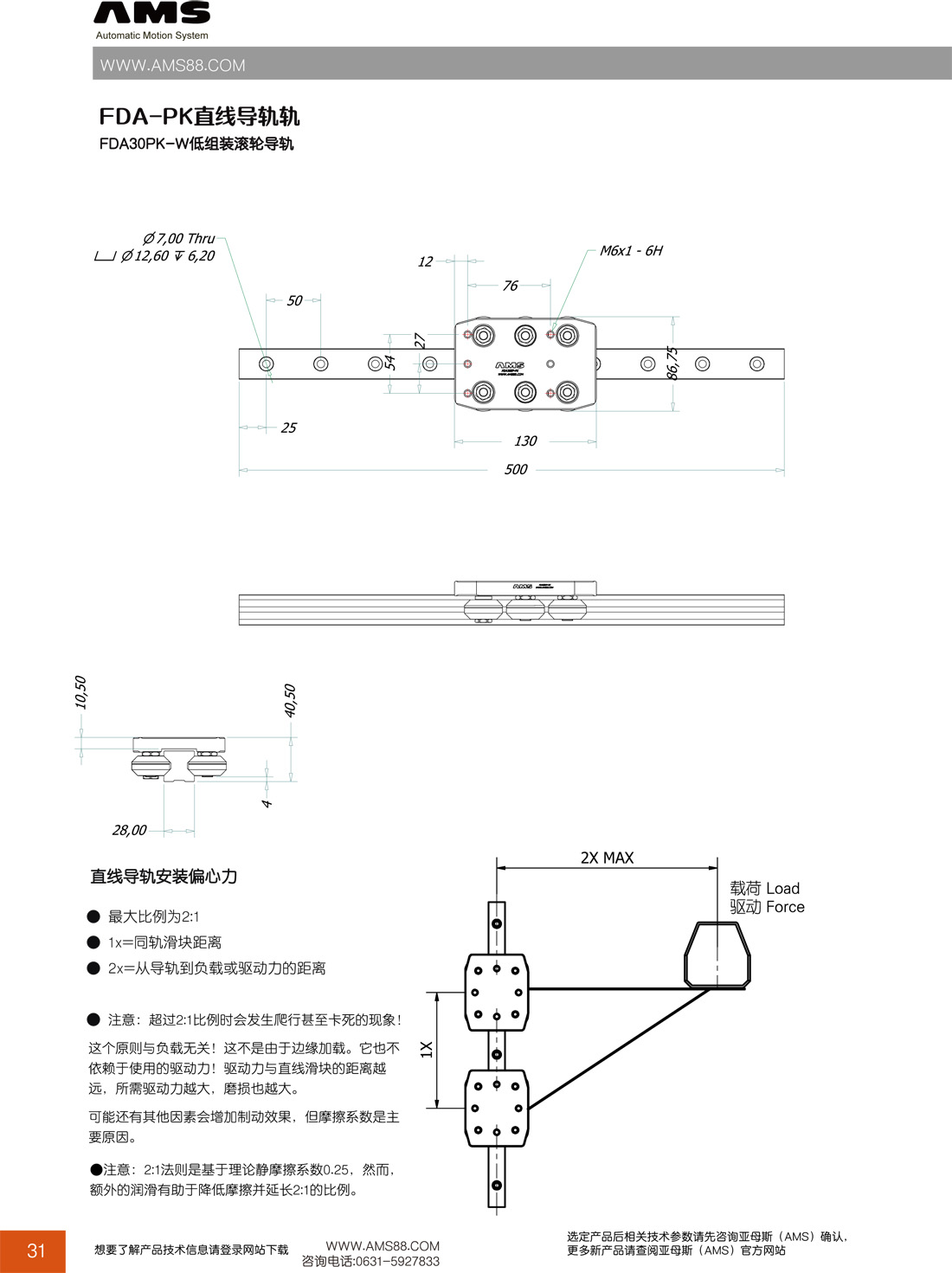 頁(yè)面提取自－FDA-PKW-24-0208-O.jpg