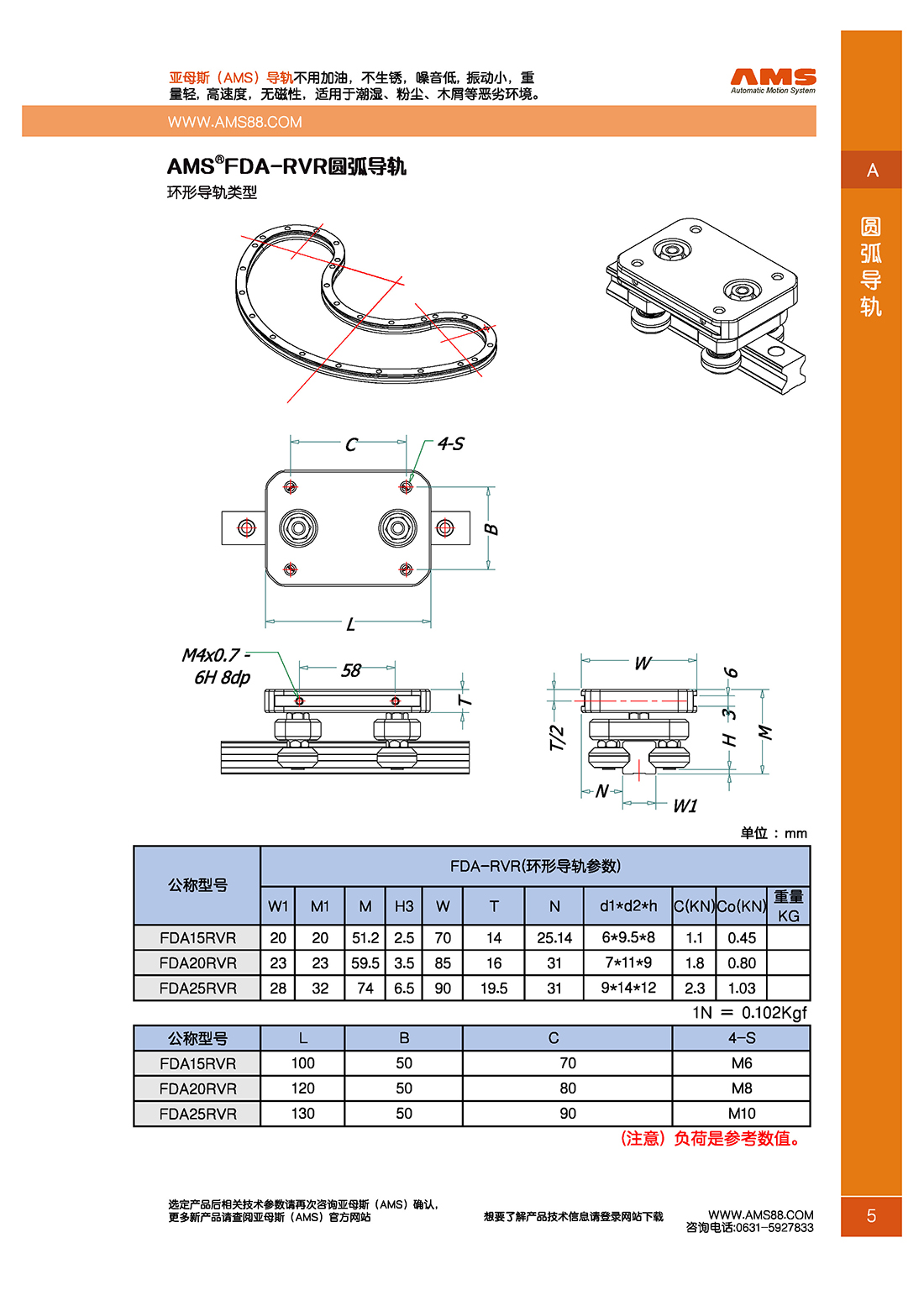 FDA_RV_yuanhudaogui_O_2023_02_08_p_06.jpg